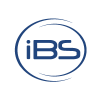 iBS Ltd